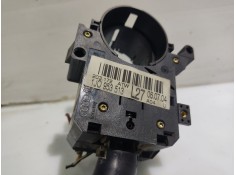 Recambio de mando intermitentes para volkswagen passat b5.5 (3b3) 1.9 tdi 4motion referencia OEM IAM 1J0953513   2