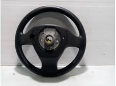 Recambio de volante para seat ibiza iii (6l1) 1.4 tdi referencia OEM IAM 6L0419091L6C1   2