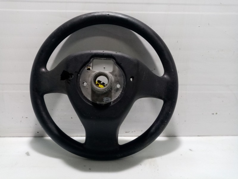 Recambio de volante para seat ibiza iii (6l1) 1.4 tdi referencia OEM IAM 6L0419091L6C1  