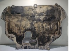 Recambio de cubrecarter para volkswagen passat b5.5 (3b3) 1.9 tdi 4motion referencia OEM IAM 3M51R6P013CX   2