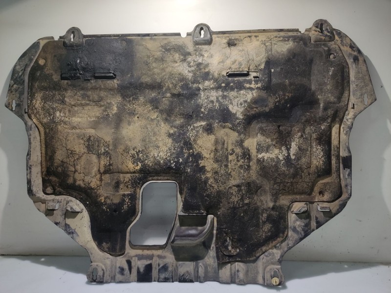 Recambio de cubrecarter para volkswagen passat b5.5 (3b3) 1.9 tdi 4motion referencia OEM IAM 3M51R6P013CX  