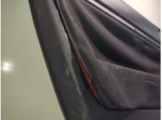 Recambio de guarnecido puerta trasera izquierda para volkswagen passat b5.5 (3b3) 1.9 tdi 4motion referencia OEM IAM 3B4890855   2