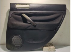 Recambio de guarnecido puerta trasera derecha para volkswagen passat b5.5 (3b3) 1.9 tdi 4motion referencia OEM IAM   