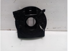 Recambio de anillo airbag para seat ibiza iii (6l1) 1.4 tdi referencia OEM IAM 283396230804A27  