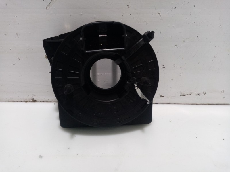 Recambio de anillo airbag para seat ibiza iii (6l1) 1.4 tdi referencia OEM IAM 283396230804A27  