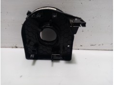 Recambio de anillo airbag para seat ibiza iii (6l1) 1.4 tdi referencia OEM IAM 283396230804A27   2