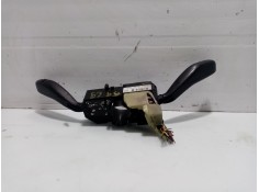 Recambio de mando multifuncion para seat ibiza iii (6l1) 1.4 tdi referencia OEM IAM 6Q0953503D   2