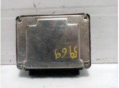 Recambio de centralita de inyección para seat ibiza iii (6l1) 1.4 tdi referencia OEM IAM 045906019BG   2