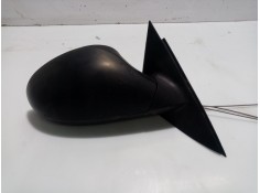 Recambio de retrovisor derecho para seat ibiza iii (6l1) 1.4 tdi referencia OEM IAM 6L2857508S9B9   2