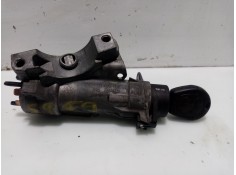 Recambio de conmutador de arranque para seat ibiza iii (6l1) 1.4 tdi referencia OEM IAM 4B0905851C  