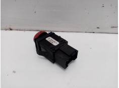 Recambio de warning para seat ibiza iii (6l1) 1.4 tdi referencia OEM IAM 6L1953235A300 6L1953235A  2