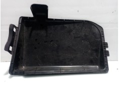 Recambio de moldura para seat ibiza iii (6l1) 1.4 tdi referencia OEM IAM 6Q0915429B  