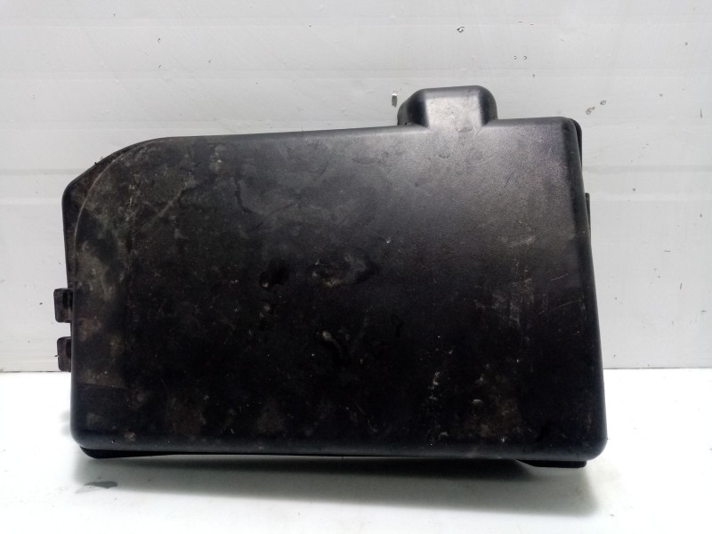 Recambio de moldura para seat ibiza iii (6l1) 1.4 tdi referencia OEM IAM 6Q0915429B  