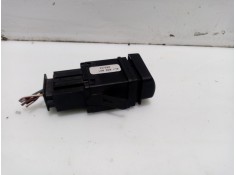 Recambio de interruptor para seat ibiza iii (6l1) 1.4 tdi referencia OEM IAM 6L1959621   2