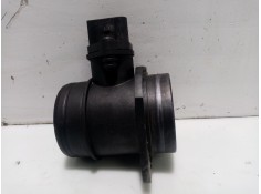 Recambio de caudalimetro para seat ibiza iii (6l1) 1.4 tdi referencia OEM IAM 06A906461L 0281002531 038906461B 2
