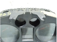 Recambio de cuadro instrumentos para seat ibiza iii (6l1) 1.4 tdi referencia OEM IAM 6L1857003J4W4   2