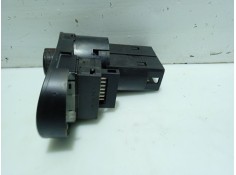 Recambio de mando luces para seat ibiza iii (6l1) 1.4 tdi referencia OEM IAM 6L1941531AD   2