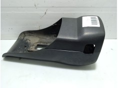 Recambio de moldura para seat ibiza iii (6l1) 1.4 tdi referencia OEM IAM 6L0858560D  