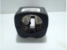 Recambio de moldura para seat ibiza iii (6l1) 1.4 tdi referencia OEM IAM 6L0858560D   2