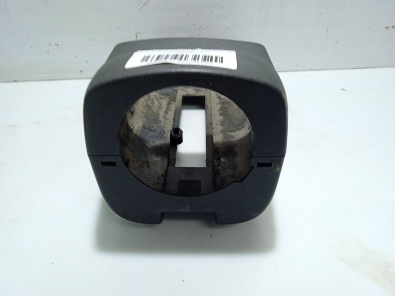 Recambio de moldura para seat ibiza iii (6l1) 1.4 tdi referencia OEM IAM 6L0858560D  