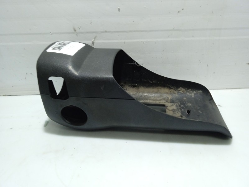 Recambio de moldura para seat ibiza iii (6l1) 1.4 tdi referencia OEM IAM 6L0858560D  