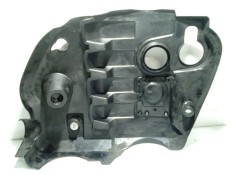 Recambio de tapa motor para skoda superb i (3u4) 1.9 tdi referencia OEM IAM 038103925   2