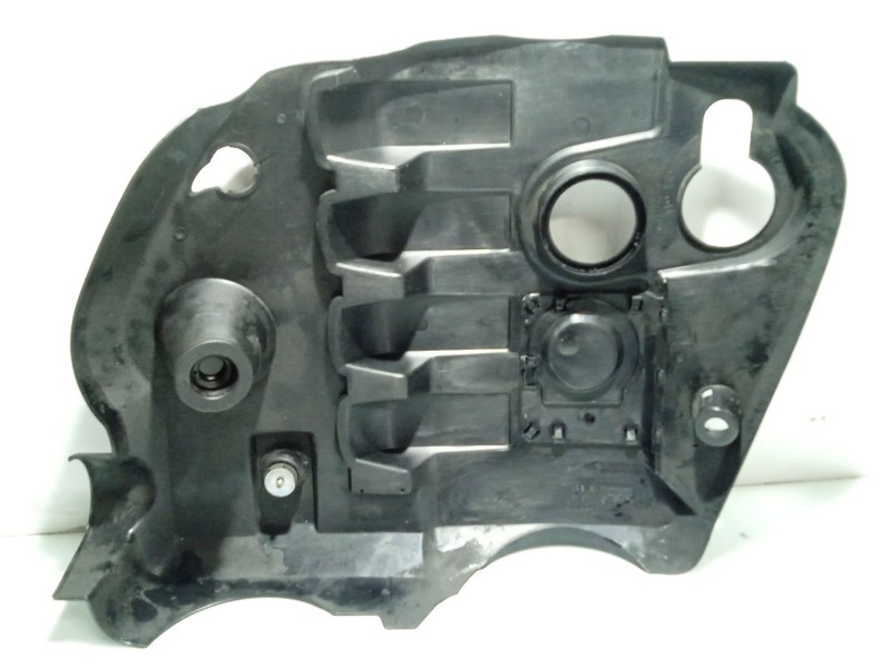 Recambio de tapa motor para skoda superb i (3u4) 1.9 tdi referencia OEM IAM 038103925  