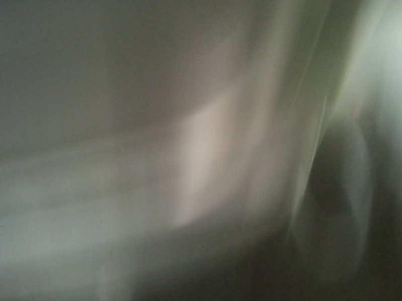 ford focus c-max (dm2) del año 2004