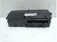 Recambio de mando calefaccion / aire acondicionado para seat ibiza iii (6l1) 1.4 tdi referencia OEM IAM 6L0820043B   2