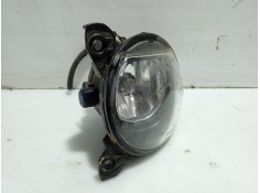 Recambio de faro antiniebla derecho para toyota corolla verso (zer_, zze12_, r1_) 2.2 d-4d (aur10_) referencia OEM IAM 812100F01