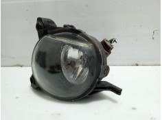 Recambio de faro antiniebla derecho para toyota corolla verso (zer_, zze12_, r1_) 2.2 d-4d (aur10_) referencia OEM IAM 812100F01 2