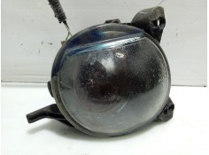 Recambio de faro antiniebla izquierdo para toyota corolla verso (zer_, zze12_, r1_) 2.2 d-4d (aur10_) referencia OEM IAM 812200F 2