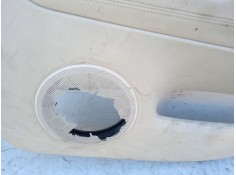 Recambio de guarnecido puerta trasera derecha para skoda superb i (3u4) 1.9 tdi referencia OEM IAM 3U5867212JNCD   2