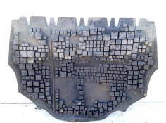 Recambio de cubrecarter para seat ibiza iii (6l1) 1.4 tdi referencia OEM IAM 6Q0825237P   2