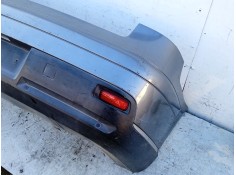 Recambio de paragolpes trasero para citroën c5 ii (rc_) 2.0 hdi (rcrhrh) referencia OEM IAM 7410W2   2