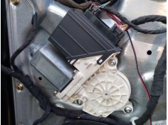 Recambio de motor elevalunas delantero derecho para seat ibiza iii (6l1) 1.4 tdi referencia OEM IAM   