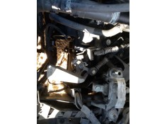 Recambio de caja cambios para seat ibiza iii (6l1) 1.4 tdi referencia OEM IAM 02R300041CX  