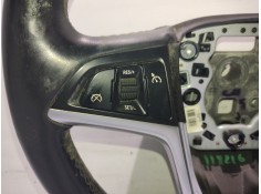 Recambio de volante para opel insignia a (g09) 2.0 cdti (68) referencia OEM IAM    2