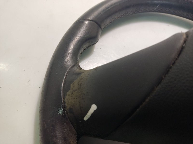 Recambio de volante para opel insignia a (g09) 2.0 cdti (68) referencia OEM IAM 6099290C 03262007508 