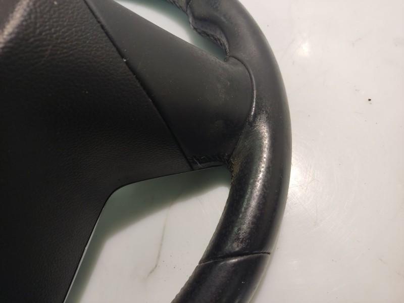 Recambio de volante para opel insignia a (g09) 2.0 cdti (68) referencia OEM IAM 6099290C 03262007508 