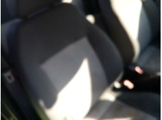 Recambio de asiento delantero derecho para seat ibiza iii (6l1) 1.4 tdi referencia OEM IAM 6L0881375J  6Q3881046AL 2