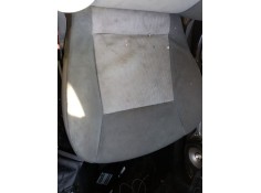 Recambio de asiento delantero izquierdo para seat ibiza iii (6l1) 1.4 tdi referencia OEM IAM 6Q3881105CA  6Q3881045AQ