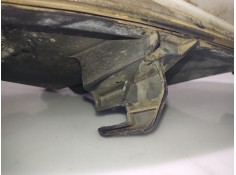 Recambio de faro derecho para opel insignia a (g09) 2.0 cdti (68) referencia OEM IAM 13226783 22831927  2