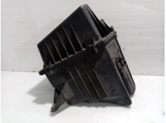 Recambio de caja filtro de aire para seat ibiza iii (6l1) 1.4 tdi referencia OEM IAM 6Q0129607G  