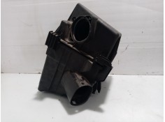 Recambio de caja filtro de aire para seat ibiza iii (6l1) 1.4 tdi referencia OEM IAM 6Q0129607G   2