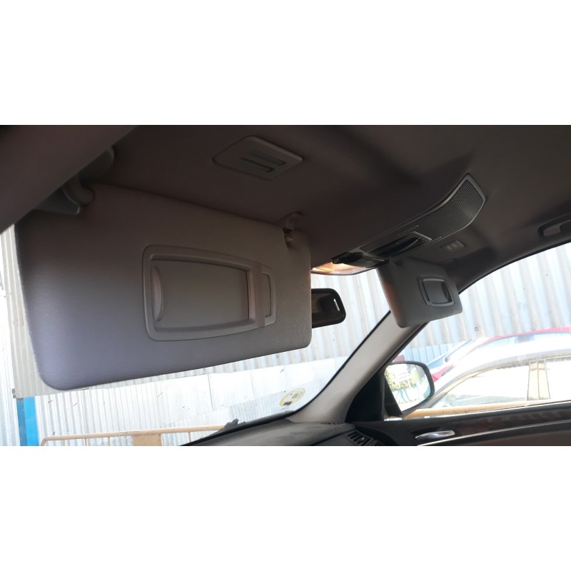 bmw x5 (e53) 3.0 turbodiesel cat   |   0.00 - 0.07 | 2000 - 2007 | 218 cv / 160 kw del año 2000