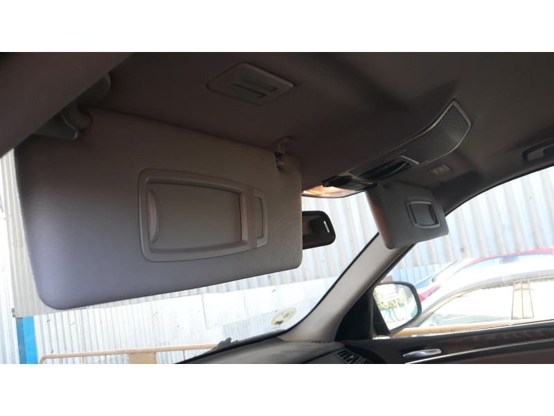 bmw x5 (e53) 3.0 turbodiesel cat   |   0.00 - 0.07 | 2000 - 2007 | 218 cv / 160 kw del año 2000