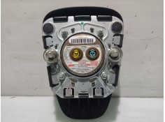 Recambio de airbag delantero izquierdo para opel insignia a (g09) 2.0 cdti (68) referencia OEM IAM 13270401 608323500  2