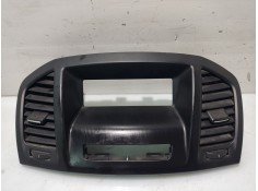 Recambio de moldura para opel insignia a (g09) 2.0 cdti (68) referencia OEM IAM   