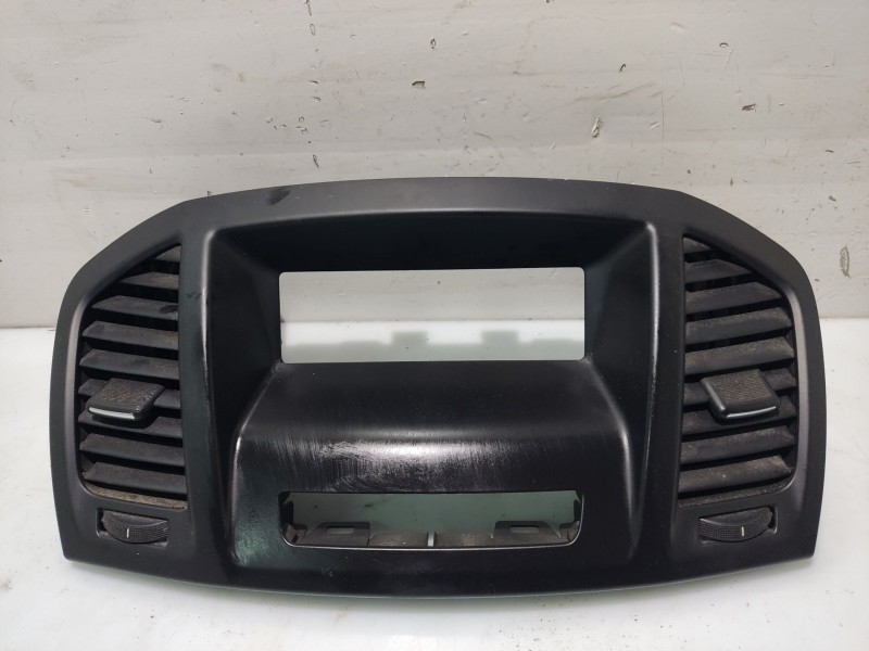 Recambio de moldura para opel insignia a (g09) 2.0 cdti (68) referencia OEM IAM   